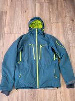 Norröna Lofoten Gore Tex Ski/Outdoor Jacke Größe M Rheinland-Pfalz - Bingen Vorschau
