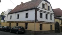 Freistehendes Geschäftsgebäude mit Wohnhaus Rheinland-Pfalz - Niederkirchen bei Deidesheim Vorschau