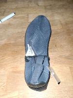 Wasserschuhe 40/41 Neu Nordrhein-Westfalen - Eschweiler Vorschau