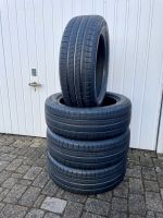 215/55 R18 95T NEU Bridgestone Turanza Eco Sommerreifen Schleswig-Holstein - Bad Segeberg Vorschau