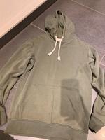 Pullover Hoodie Pier One Größe S Bayern - Regensburg Vorschau