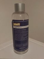 Dear Klairs Supple Unscented Toner / Belei Vitamin Booster Serum Sendling - Obersendling Vorschau