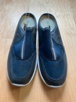 Schuhe - Damen Pantoletten - Größe 41 Niedersachsen - Stade Vorschau