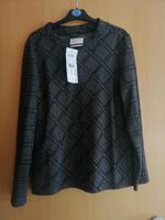 Oberteil /Langarmshirt, chic NEU Brandenburg - Altdöbern Vorschau