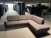 Wohnlandschaft Garnitur Sofa Couch 2. Hand ✅ Niedersachsen - Twist Vorschau