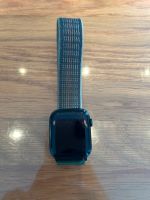 Apple Watch Series 8 + cellular 45mm Herzogtum Lauenburg - Mölln Vorschau