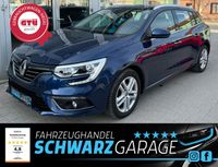 Renault Megane IV Grandtour Edition*PDC*ALLWETTER*NAVI* Brandenburg - Spremberg Vorschau