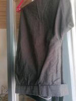 Sommerleinenhose Herren Gr. 52 Bayern - Ingolstadt Vorschau