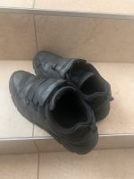 Halbschuhe Bayern - Großmehring Vorschau