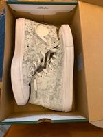 Converse Chucks in 43 Berlin - Spandau Vorschau