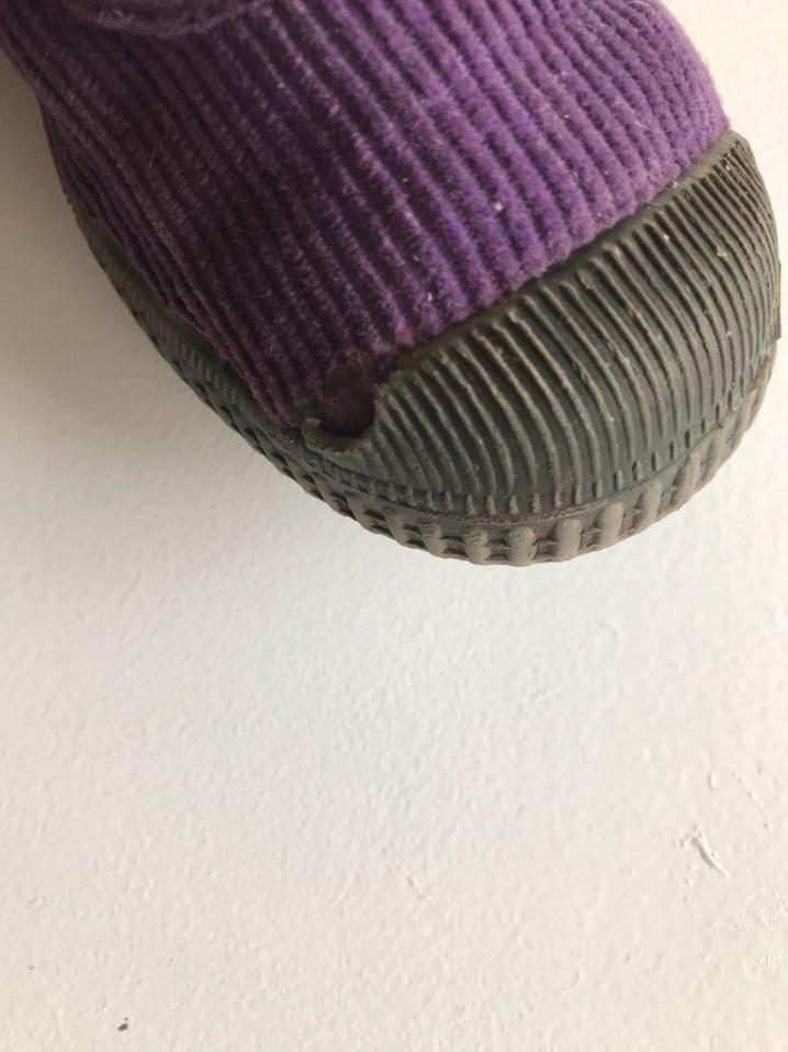 SÜSS Cienta Kinder Schuhe Sandalen TOP Gr.27 Sneaker H&M Gr.24 in Hamburg