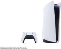 PlayStation 5 Rheinland-Pfalz - Mainz Vorschau