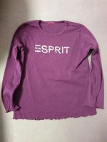 Shirt Esprit 116 Baden-Württemberg - Wildberg Vorschau