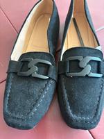 Ballerina Schuhe neu Vahr - Neue Vahr Südost Vorschau