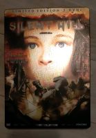 DVD  - Silent Hill - Special Edition [2 DVDs]  METAL Box Niedersachsen - Burgdorf Vorschau