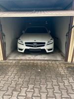 CLS 63 AMG Performance ❗️❗️❗️ Berlin - Charlottenburg Vorschau