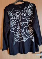 Shirt - b.p.c. - Gr. 52/54 Hessen - Petersberg Vorschau