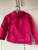 Rain jacket and pants set Baden-Württemberg - Mannheim Vorschau