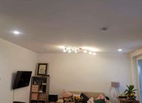 Deckenlampe leuchten Lampe Wohnzimmer Horn-Lehe - Lehesterdeich Vorschau