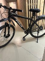 Fuji Nevada 29 1.6 Fahrrad Bayern - Neu Ulm Vorschau