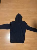 Engelbert Strauss Pullover M Hessen - Gründau Vorschau