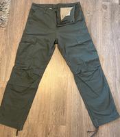 Carhartt Regular Cargo Pant Saarland - Riegelsberg Vorschau