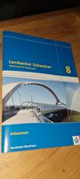 Lambacher Schweizer Arbeitsheft 8 unbeschrieben Nordrhein-Westfalen - Zülpich Vorschau