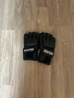KWON MMA Lederhandschuhe Nordrhein-Westfalen - Witten Vorschau