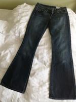 G-Star Jeans Bayern - Miesbach Vorschau