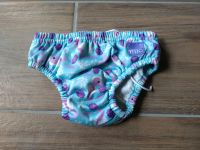 Badehose Bambino Mio für 12-15 kg Hessen - Heppenheim (Bergstraße) Vorschau