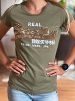 SUPERDRY T-Shirt • neuwertig Baden-Württemberg - Konstanz Vorschau