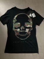 T-Shirt Philipp Plein Gr. L Duisburg - Neumühl Vorschau