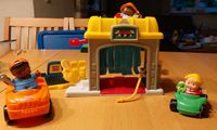 Fisher Price Little People Bayern - Giebelstadt Vorschau