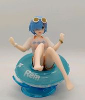 Re:ZERO Aqua Float Girls - Rem Figur Anime Kawaii Original Taito Berlin - Mitte Vorschau