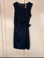 Esprit Kleid / Größe 36 Niedersachsen - Nordenham Vorschau