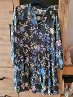 jakes Kleid Blumen 40 knielang Bayern - Eching (Kr Freising) Vorschau