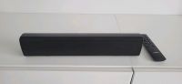 Soundbar Bluetooth Neu 39 cm. Niedersachsen - Bösel Vorschau