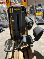 Technogym Selection PRO Lower Back Kr. Passau - Passau Vorschau