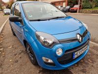 Renault Twingo Expression Klima USB AUX Facelift Baden-Württemberg - Wannweil Vorschau