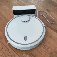 Saugroboter Mi Robot Vacuum SDJQR02RR Bayern - Altusried Vorschau