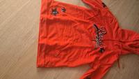 Rich Royal Hoody Bayern - Rosenheim Vorschau