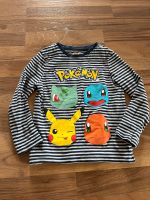 ✨Pokémon LA Shirt Gr.122 ✨ Niedersachsen - Calberlah Vorschau