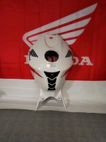 Honda CBR 1000RR SC57 Tankhaube Frankfurt am Main - Sachsenhausen Vorschau