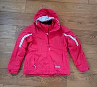 Funktionsjacke Icepeak Duisburg - Duisburg-Süd Vorschau