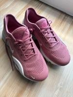 Nike Zoom Superrep 4 NN Schuhe 38,5 Baden-Württemberg - Horb am Neckar Vorschau