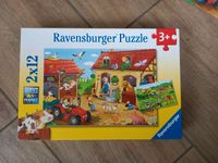 Ravensburger Puzzle 3+ Niedersachsen - Schneverdingen Vorschau