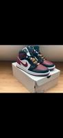 NIKE Jordan Gr. 41 Niedersachsen - Osnabrück Vorschau