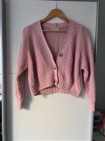 Pullover Stradivarius S West - Höchst Vorschau