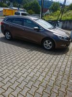 Kia ceed  1.6 GDI Spirit Spirit Baden-Württemberg - Waldbrunn Vorschau