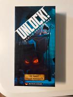 UNLOCK! Exotic Adventures Unstrut-Hainich - Heroldishausen Vorschau